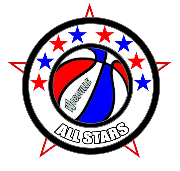 Woodville ALLSTARS