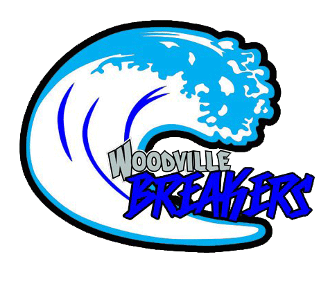 Woodville BREAKERS