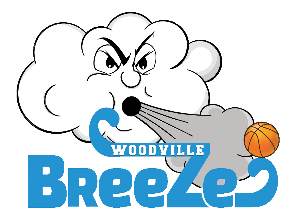 Woodville BREEZE