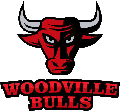 Woodville BULLS
