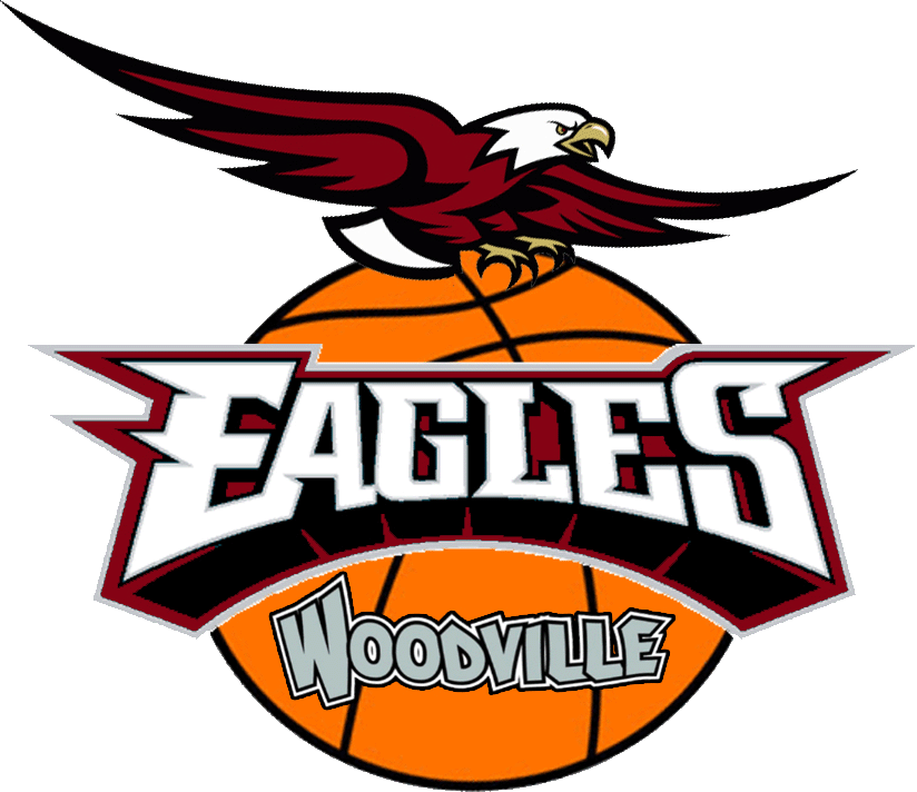 Woodville EAGLES