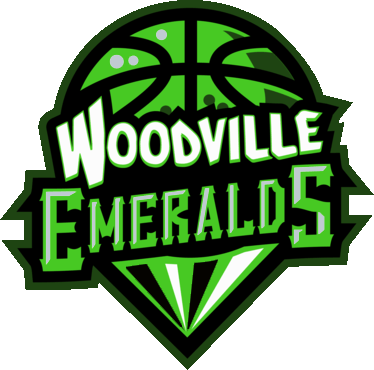 Woodville EMERALDS