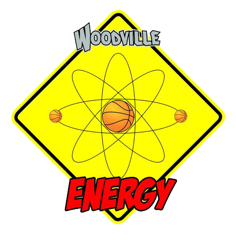 Woodville ENERGY