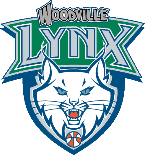 Woodville LYNX