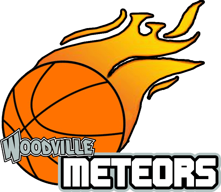 Woodville METEORS