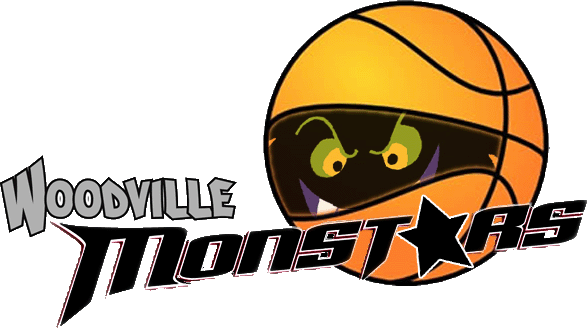 Woodville MONSTARS