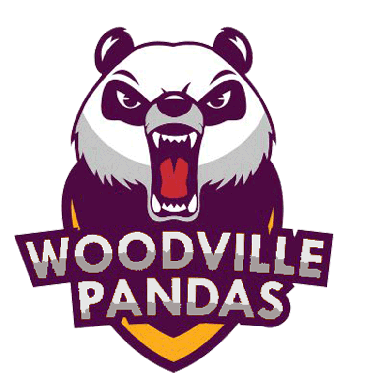 Woodville PANDAS