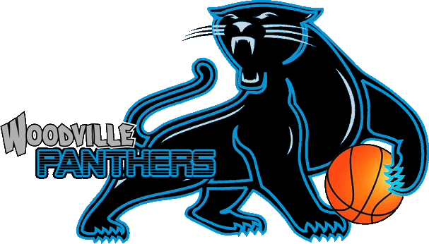 Woodville PANTHERS