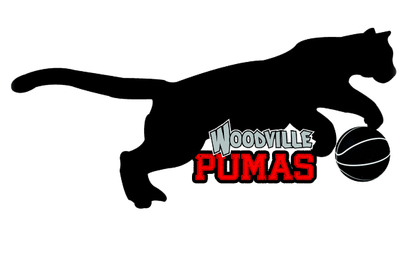 Woodville PUMAS