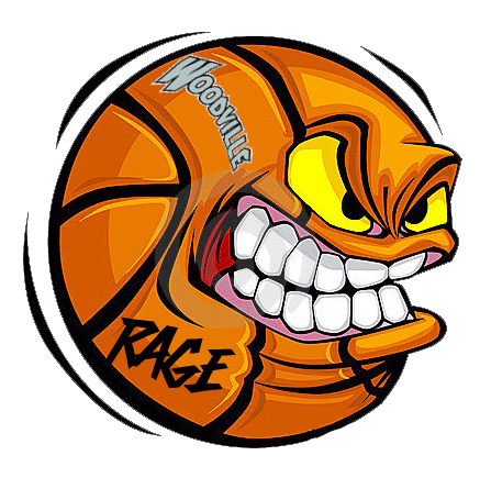 Woodville RAGE