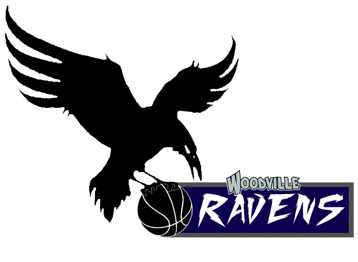 Woodville RAVENS