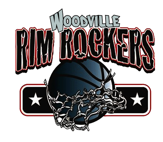 Woodville RIMROCKERS