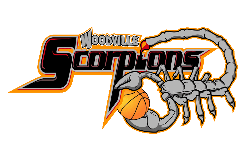 Woodville SCORPIONS
