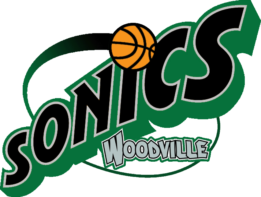 Woodville SONICS