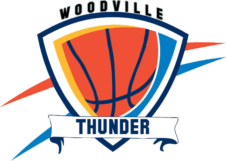 Woodville THUNDER