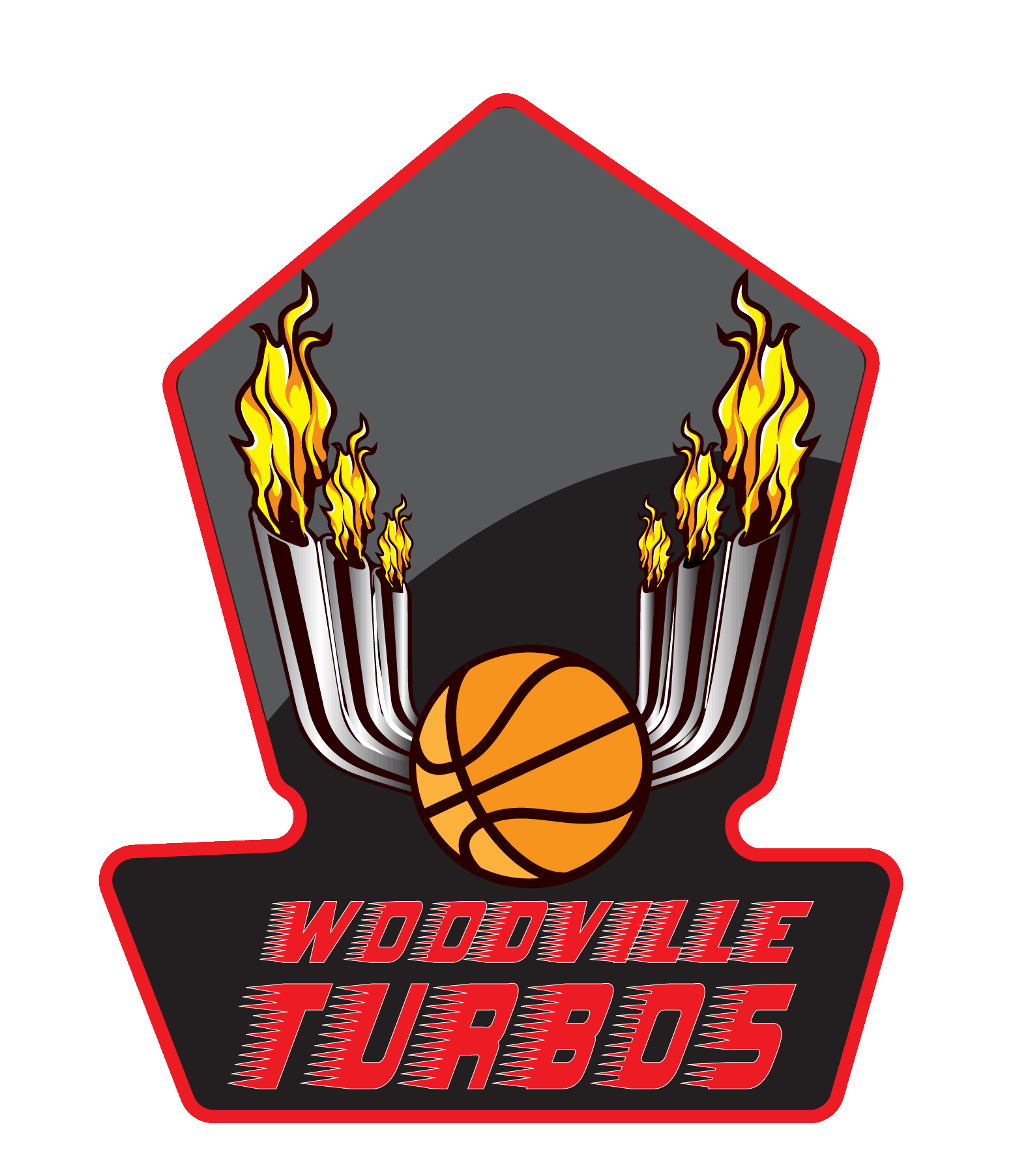 Woodville TURBOS