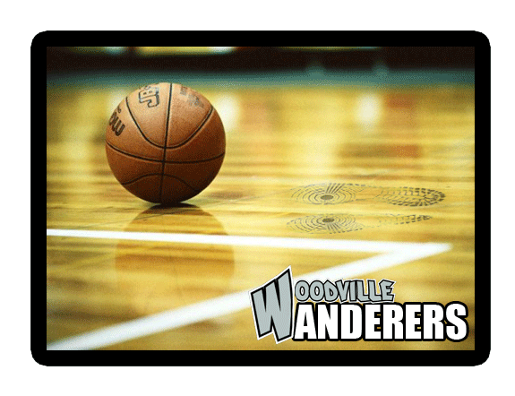 Woodville WANDERERS