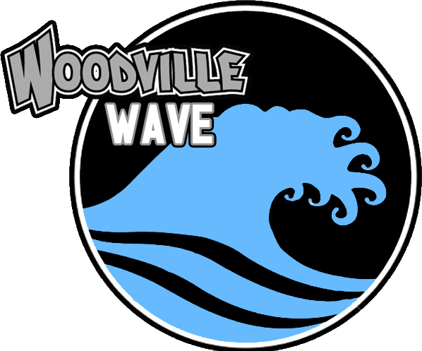 Woodville WAVE