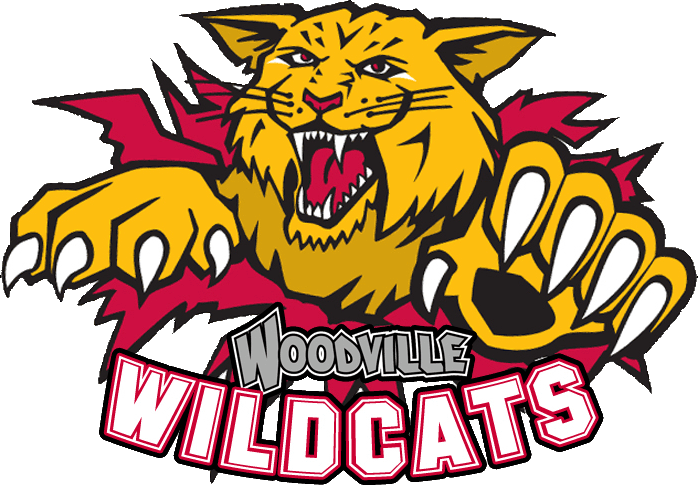Woodville WILDCATS