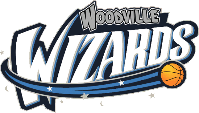 Woodville WIZARDS