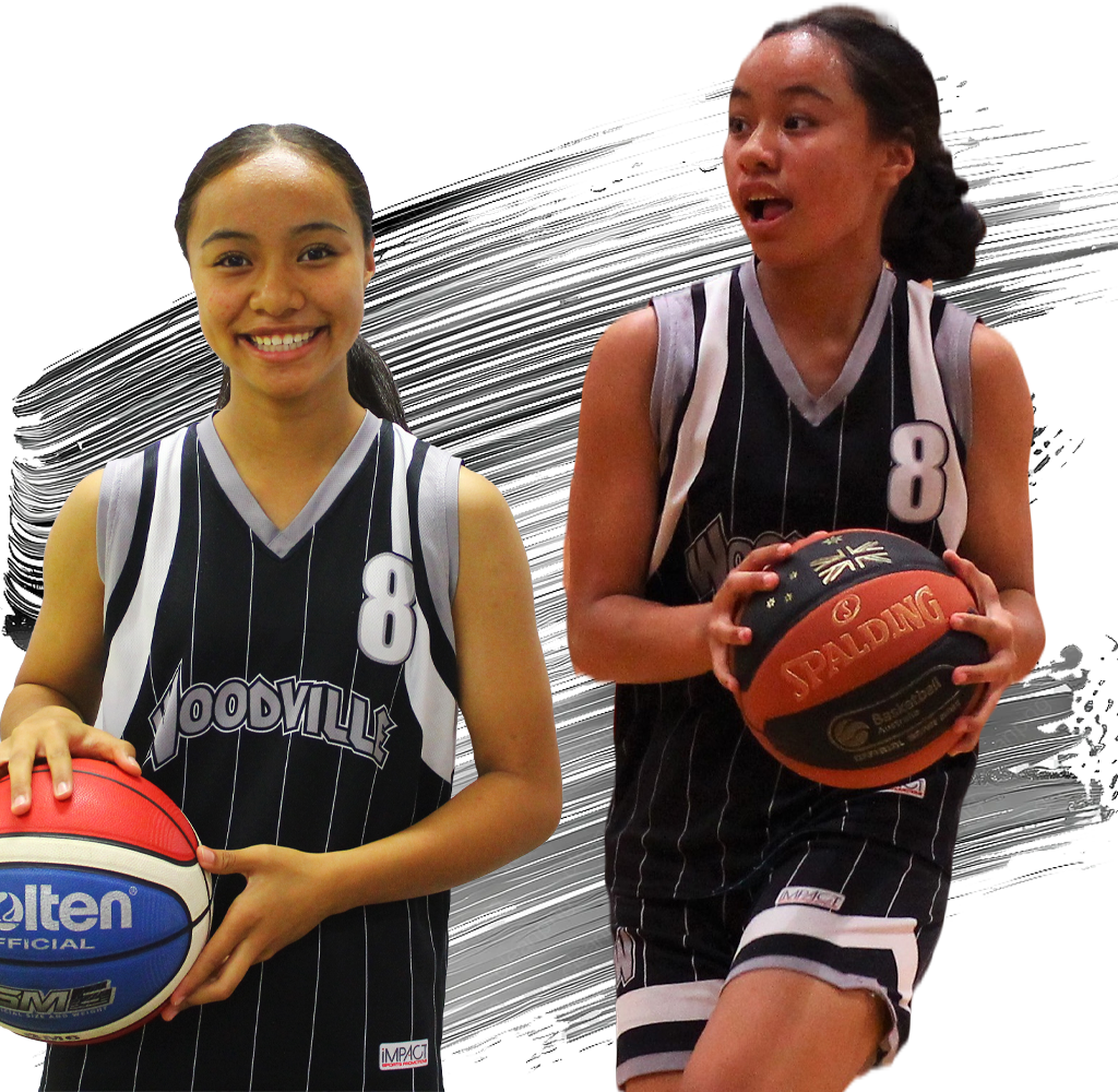 11 Keilani Kwan Wing